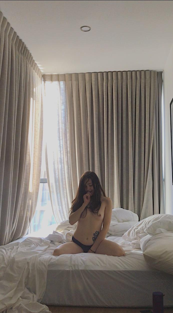 Shevannah Lee profile image