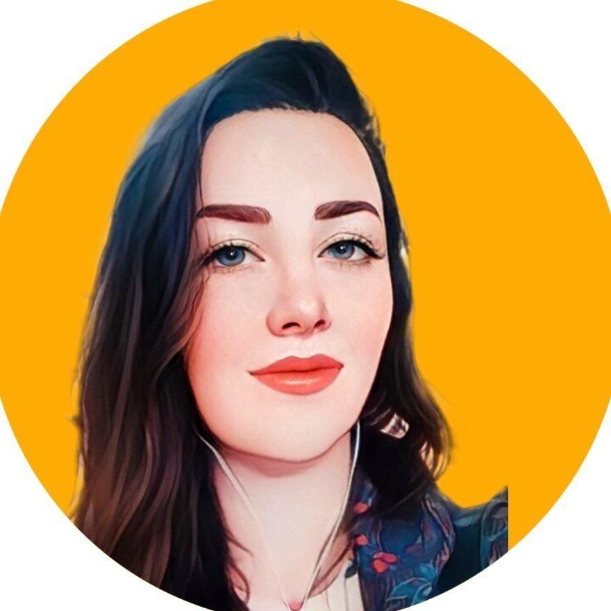 🌹⛓️ 0nly Hypnosis ⛓️🌹 profile image