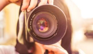 Free Onlyfans Account - Videos & Photos profile image