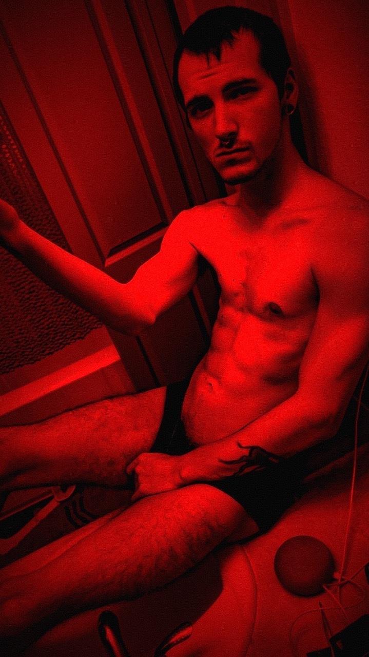 Damien Rose profile image