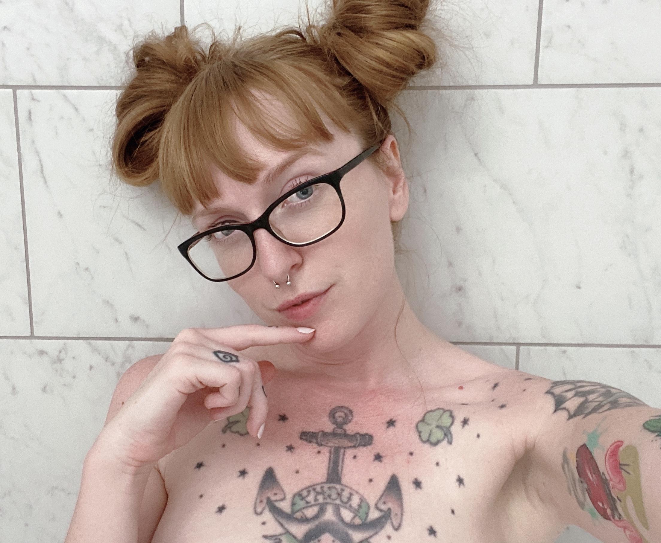 Jolene Brody profile image