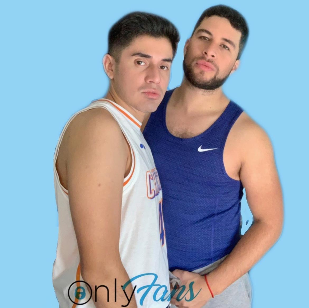 Nachomauro✅ profile image