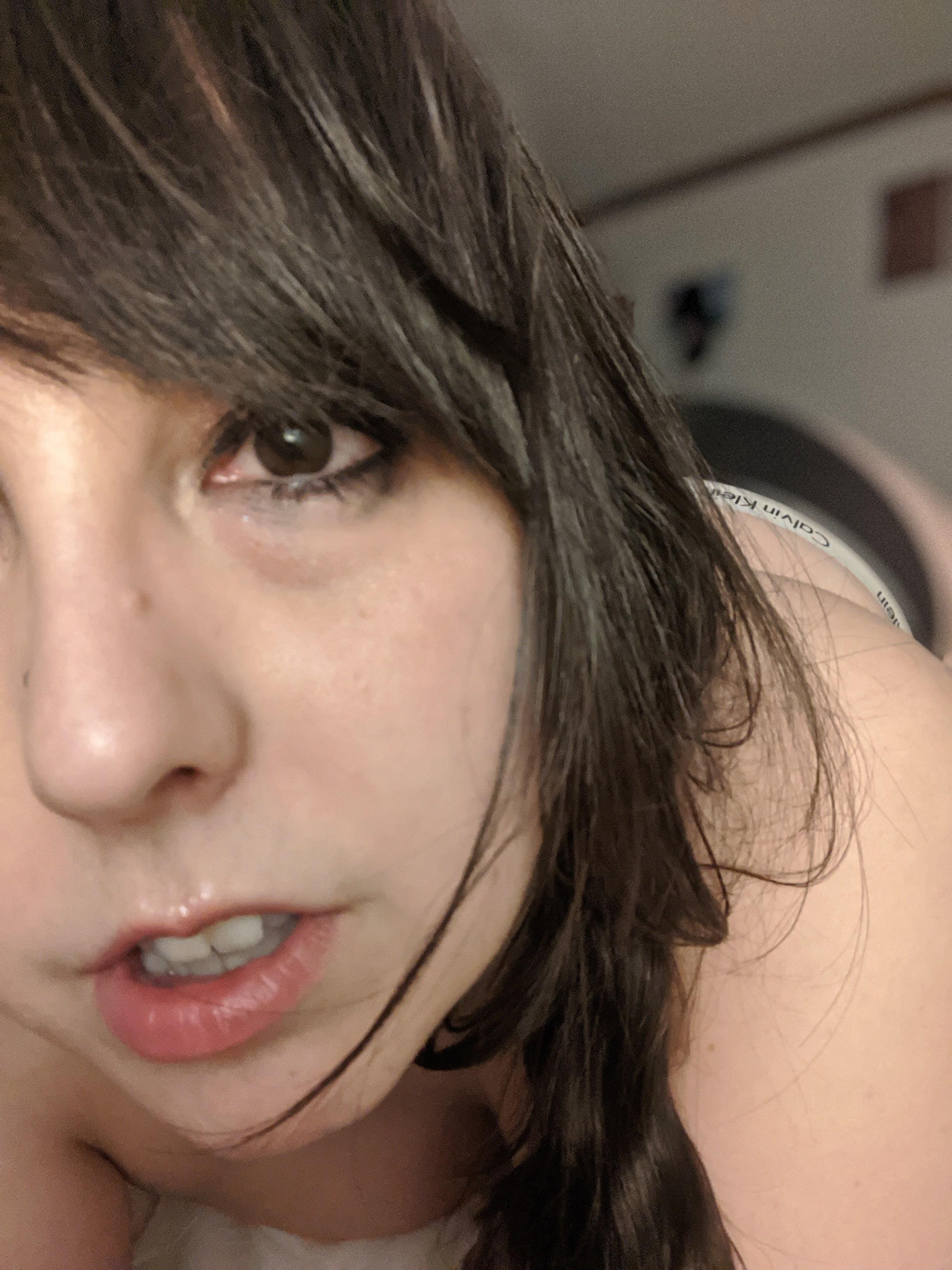 Duchess of Quim profile image