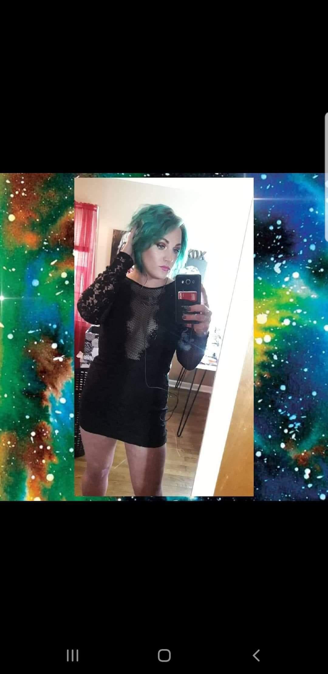 Jane Daniells profile image