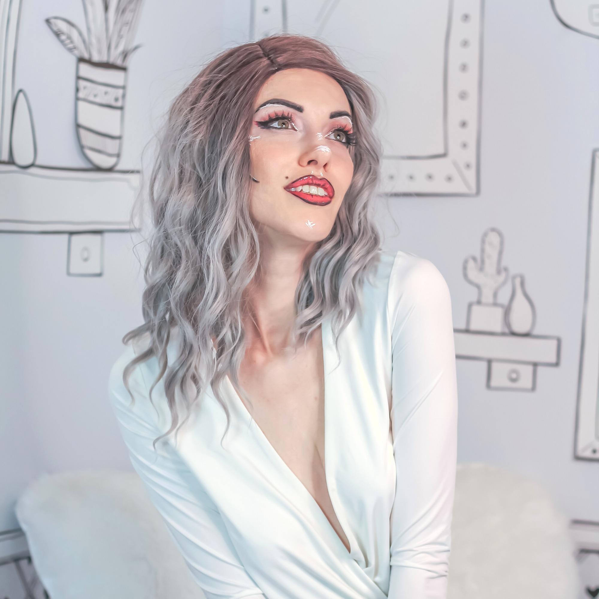 Worst Model Ever profile image