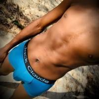 Niagara Falls profile image