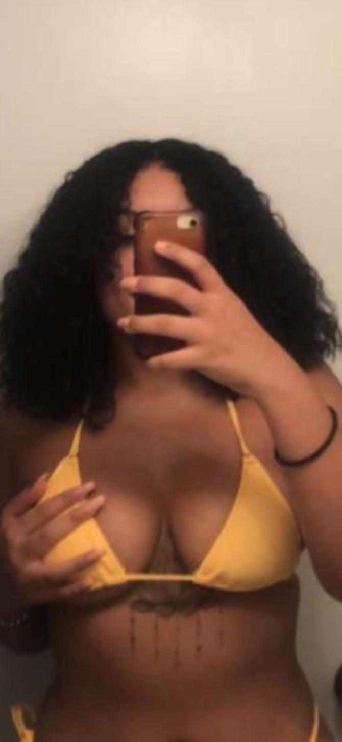 🫶🏽 profile image