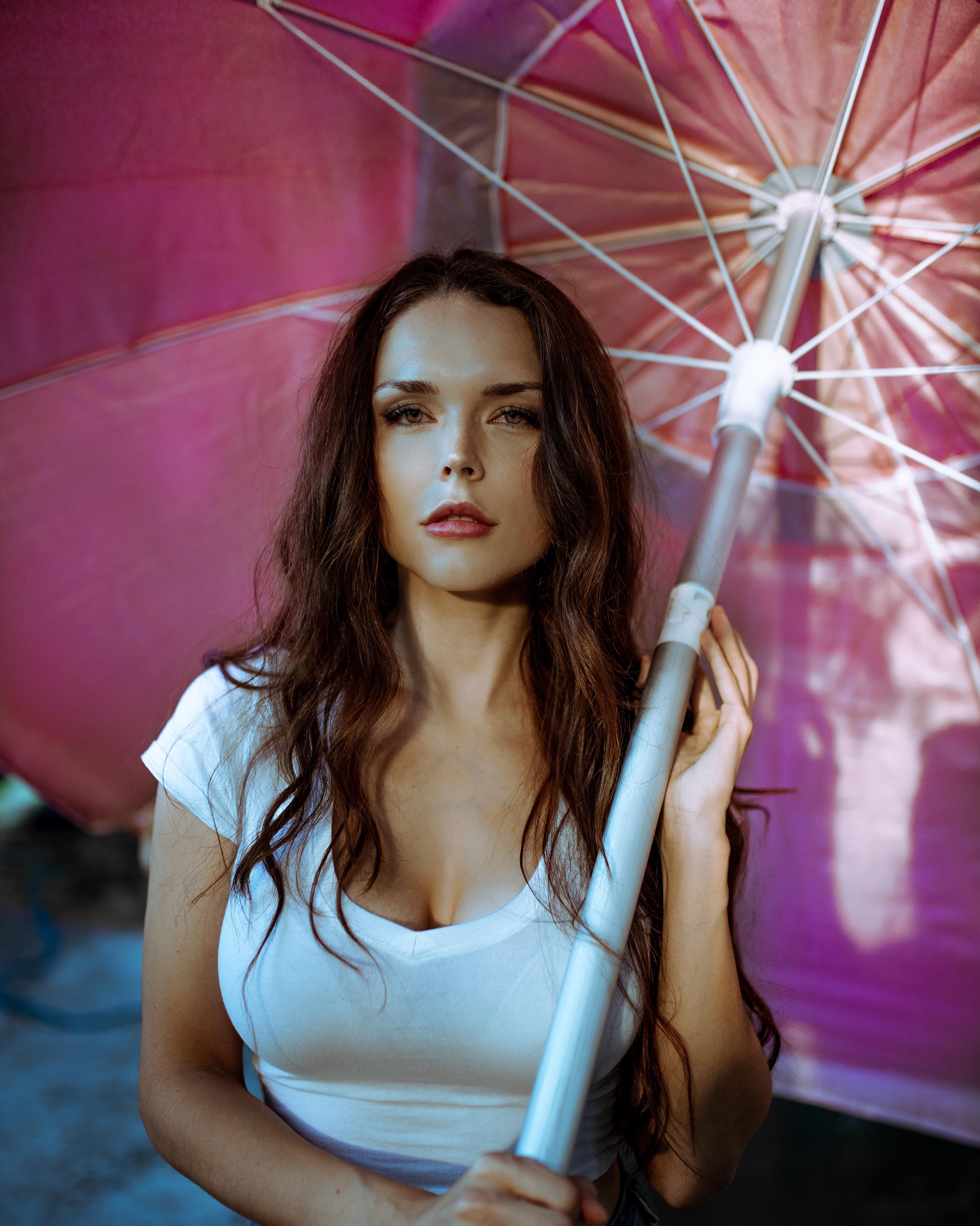 HeatheredEffect FREE Page 💕 profile image