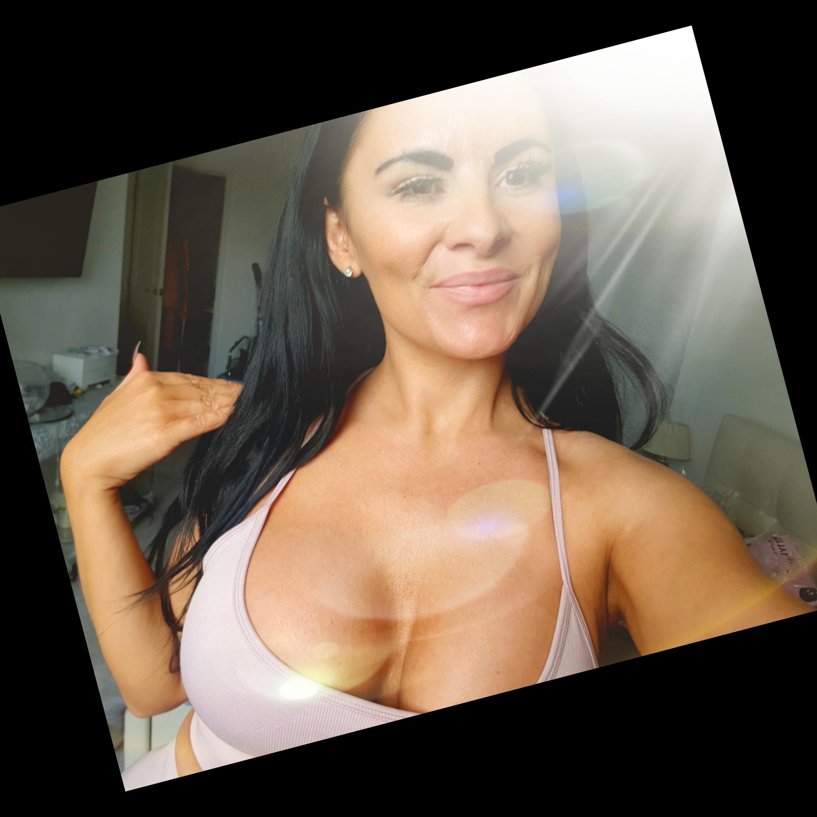 Dolly 💗💙 profile image