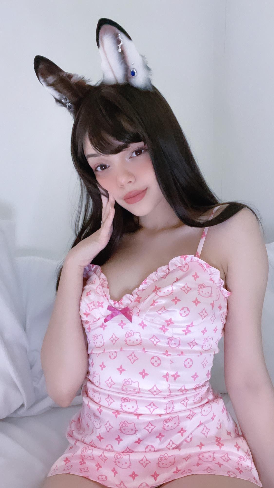 Kowai Fox profile image