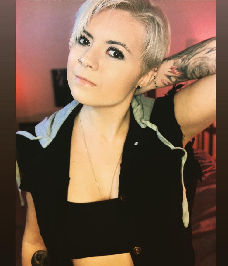 Lil_Lexi profile image