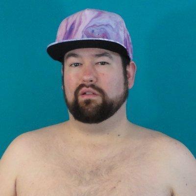 XXXTedlicious profile image