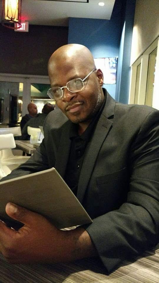 Prophesy Ali profile image