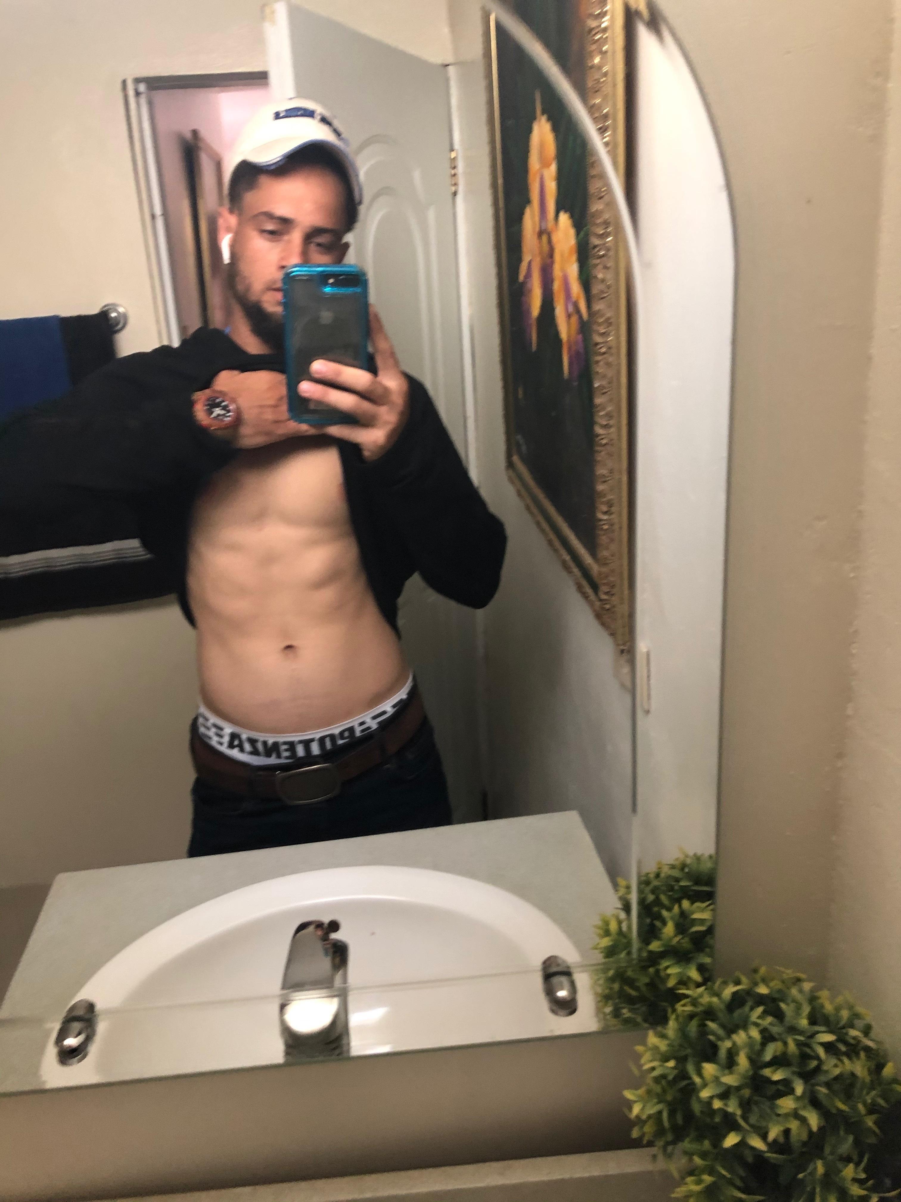 Body hot milk top. Hot🔥% profile image