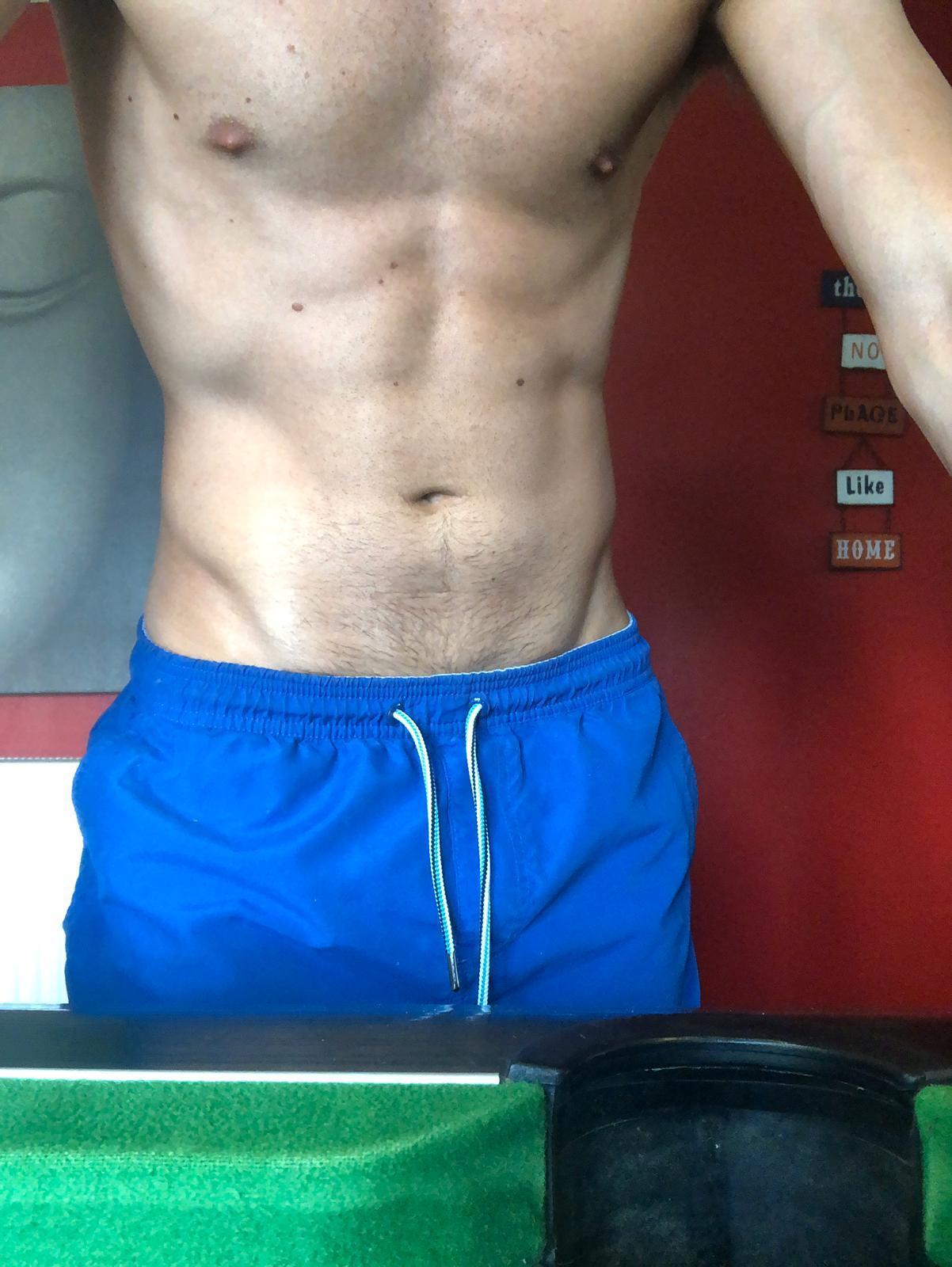 MrOnyx profile image