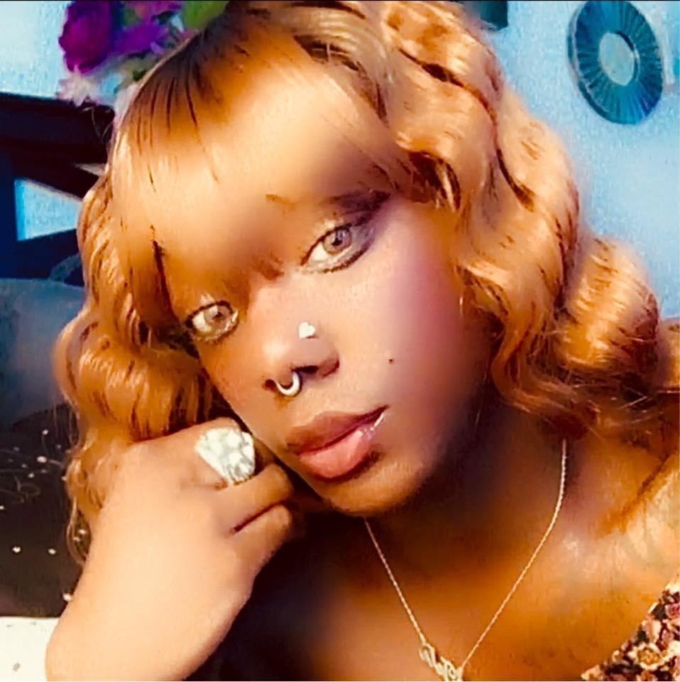 Princess profile image