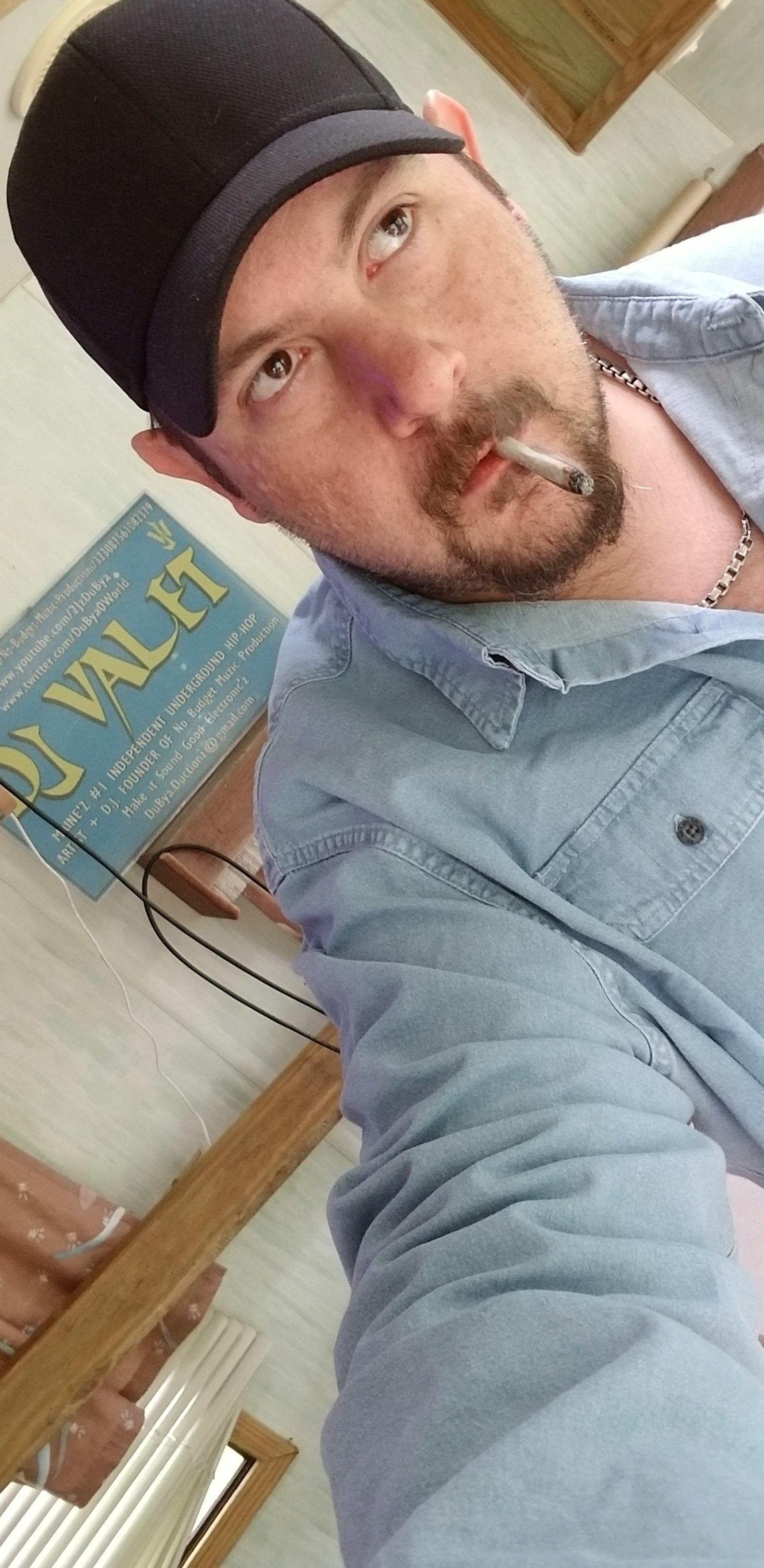 Emcee DJ Valet profile image