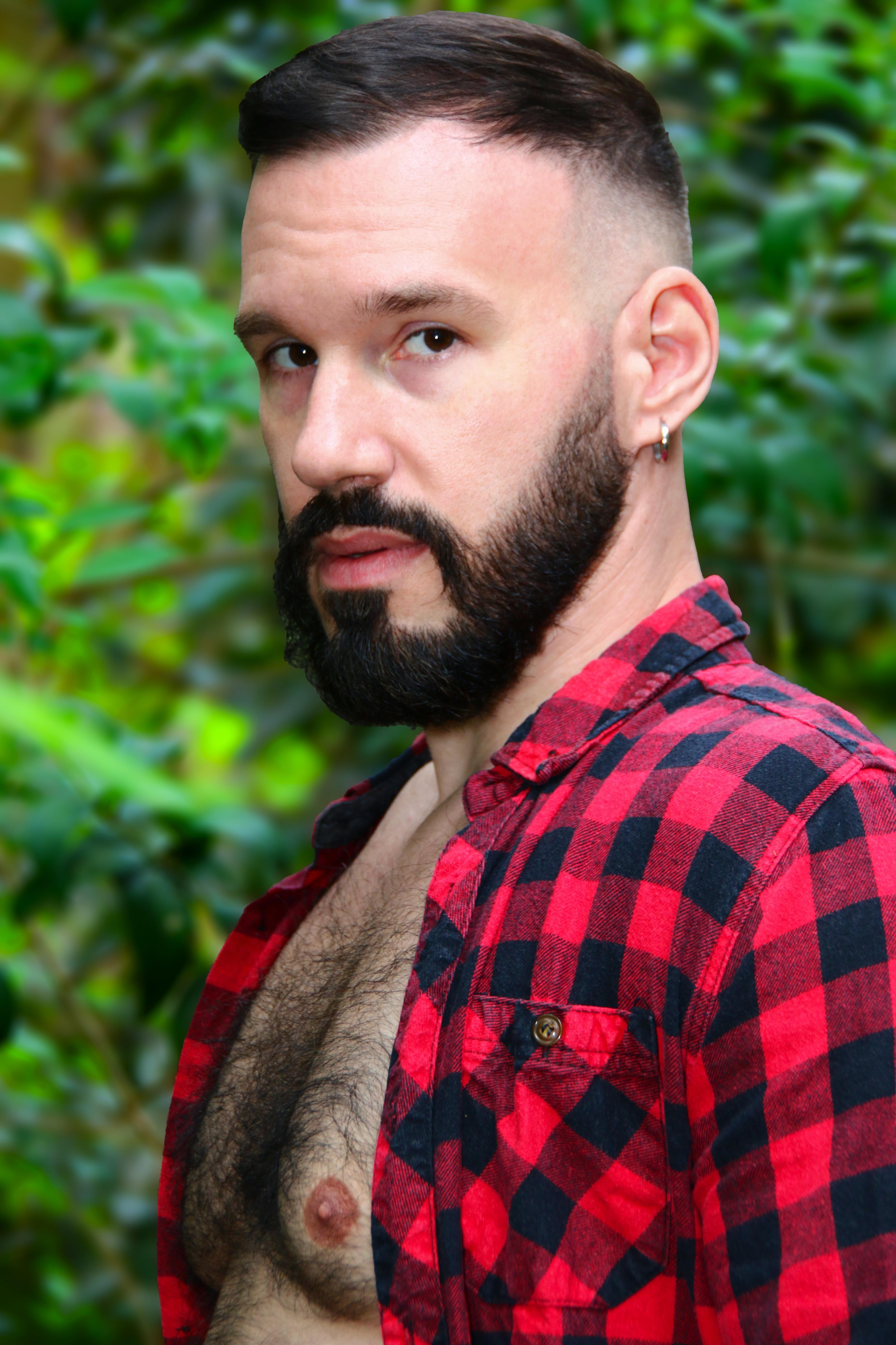 Alessio Veneziano profile image