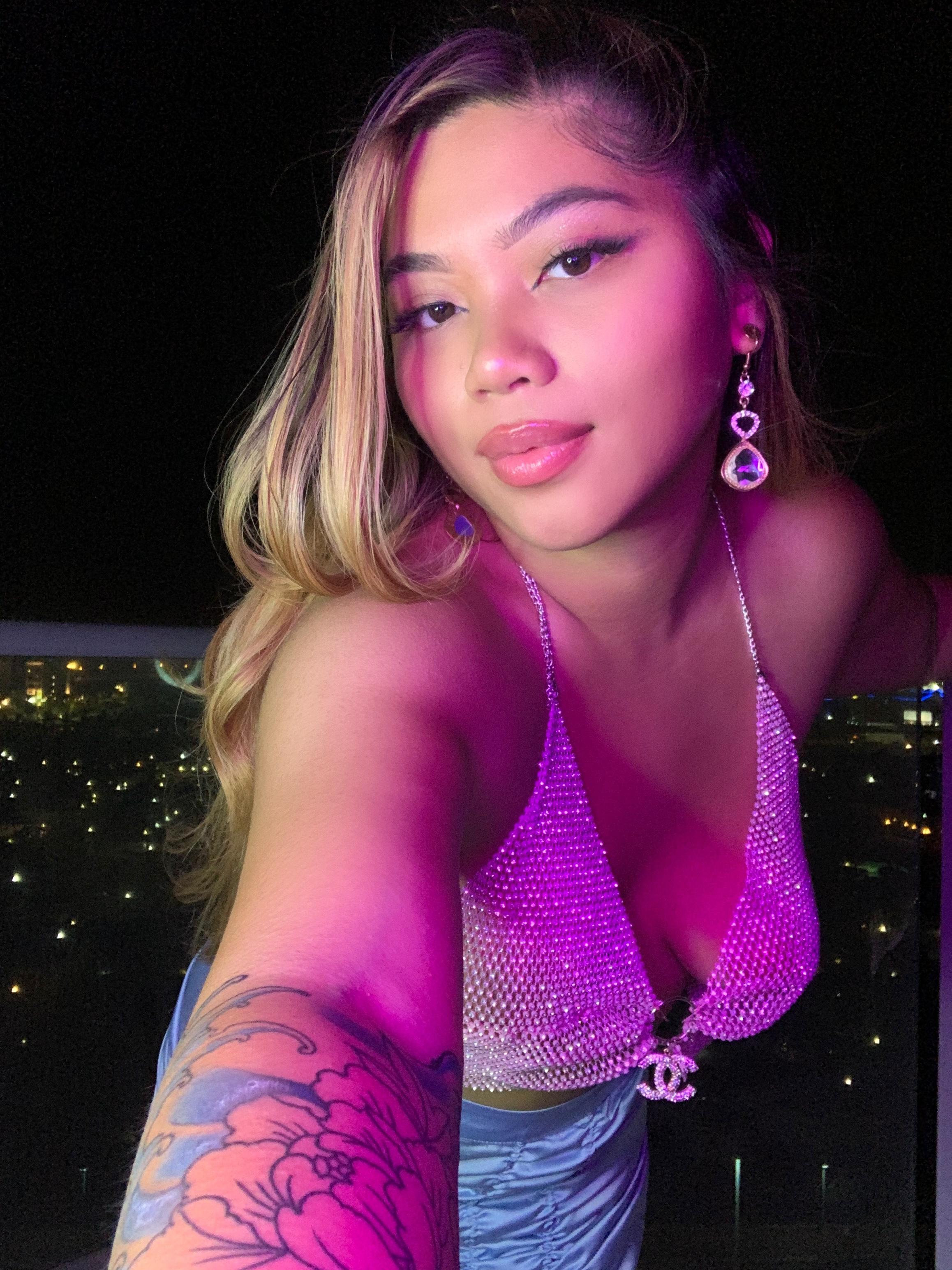 Filuhpina profile image