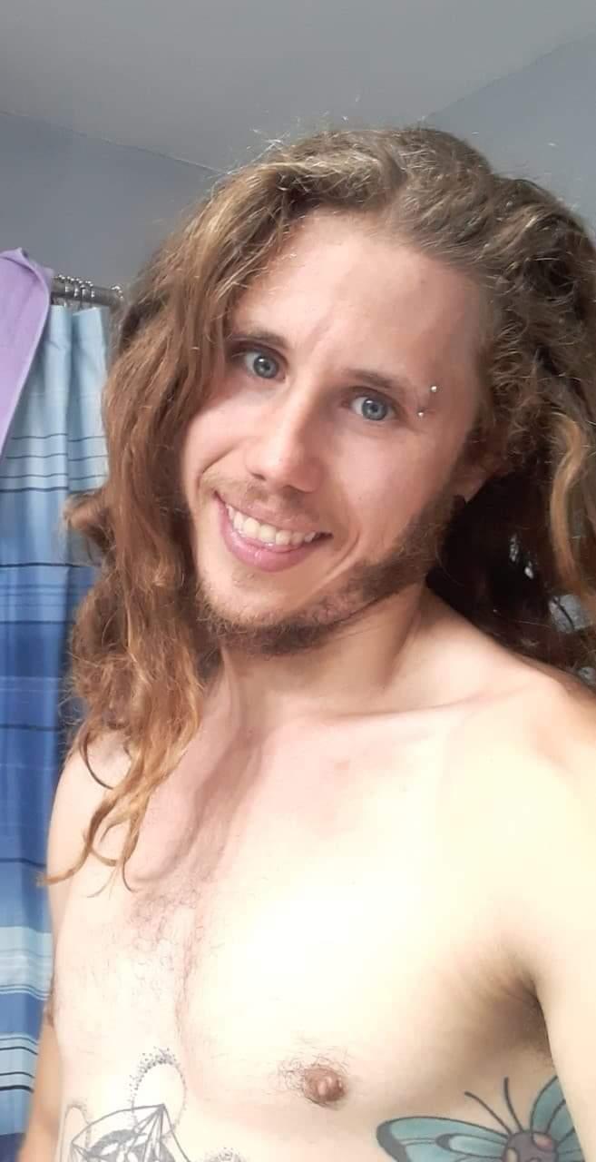 Rainbow Smile profile image