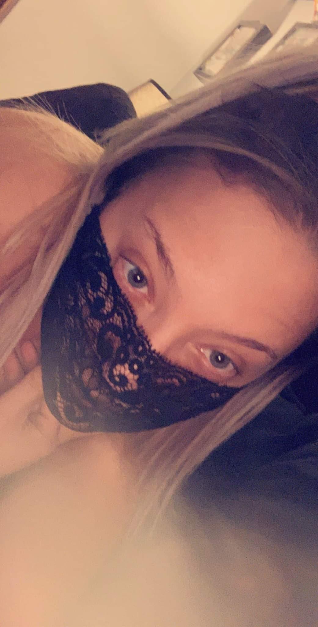 Ivy Mae profile image