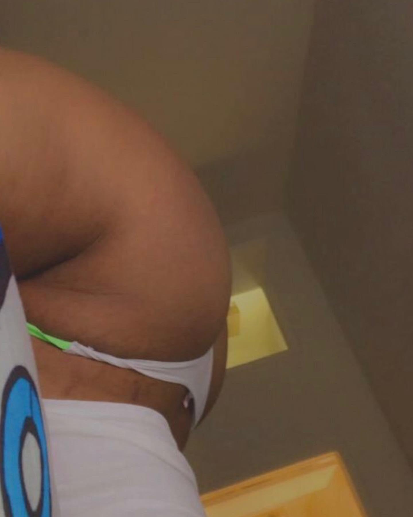 Taireesha Cerge profile image