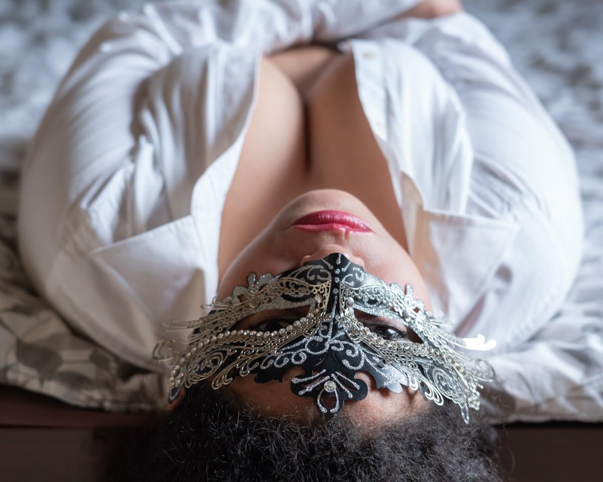 🥞Bunnie🍕🐰 profile image