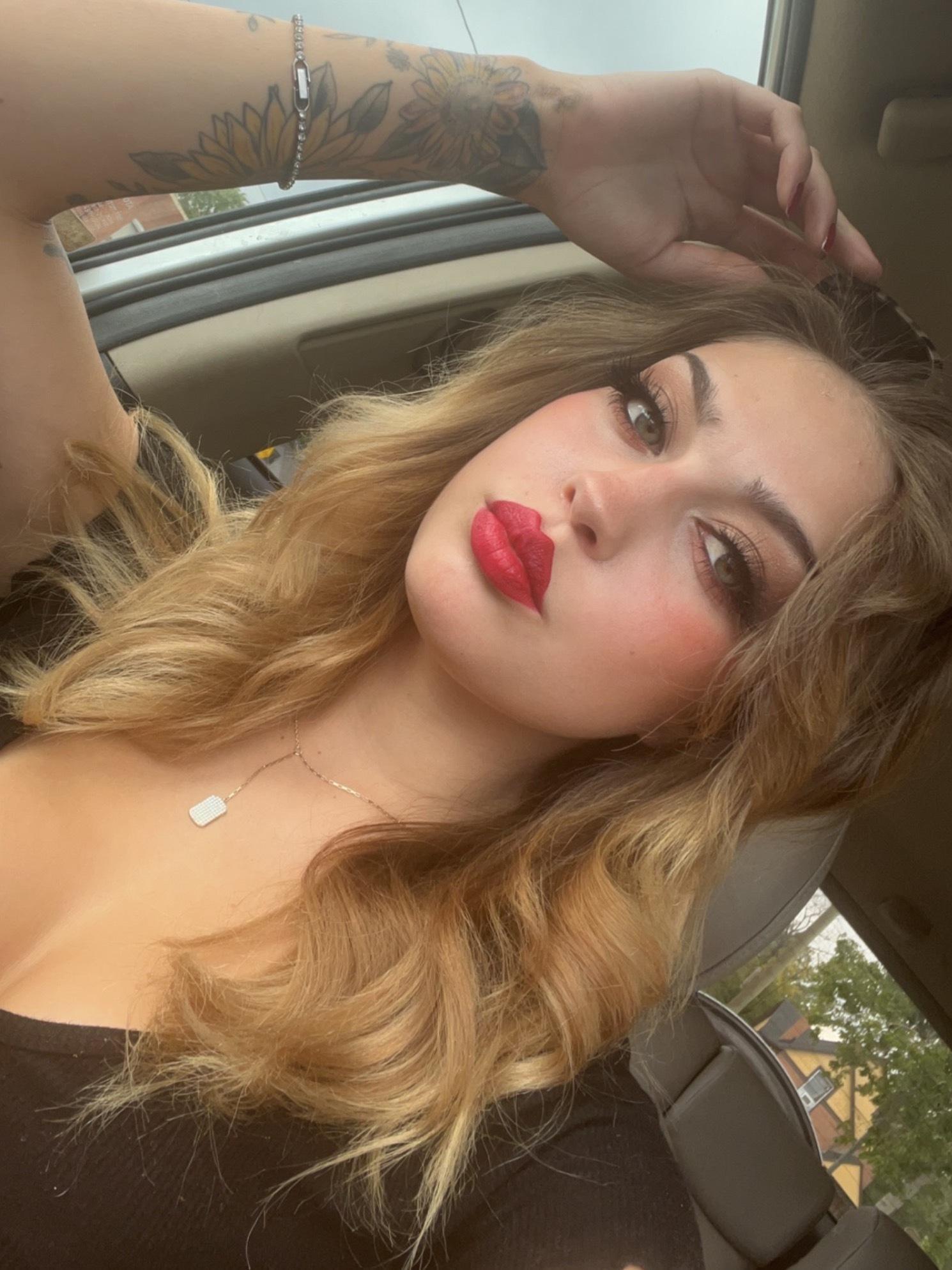 Harley Hazel profile image