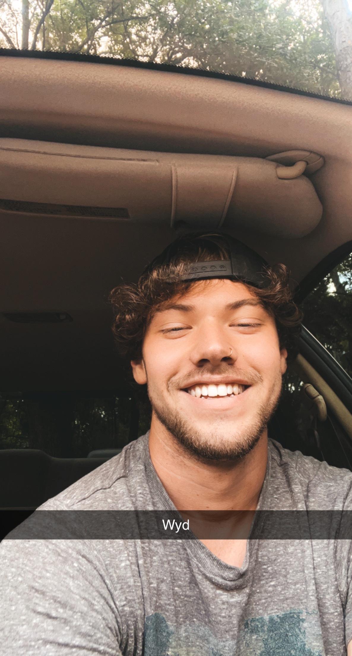 JZ David profile image