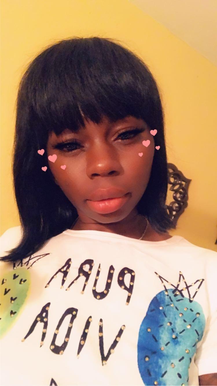 Head Hunter profile image