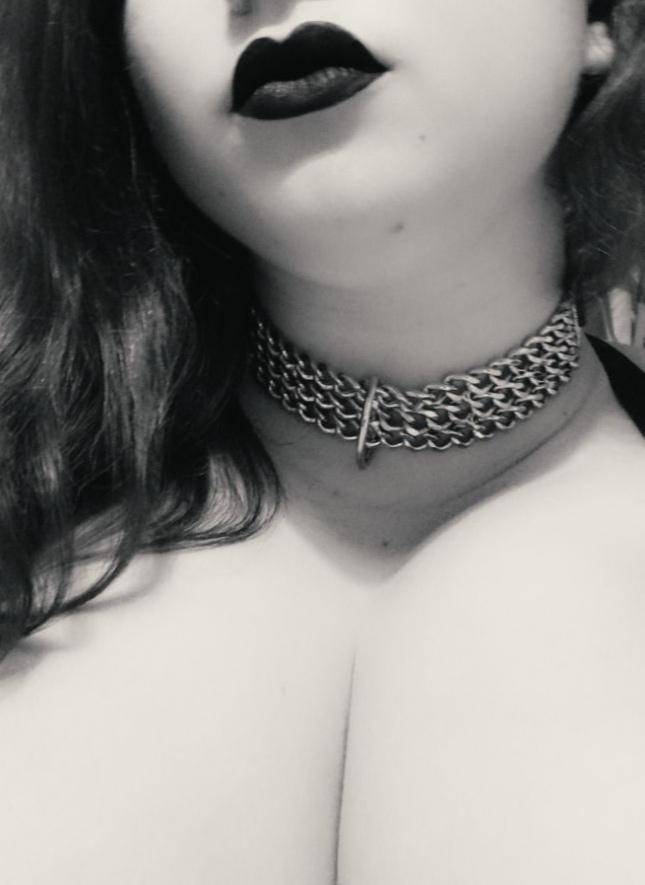 Velvet Sensation profile image