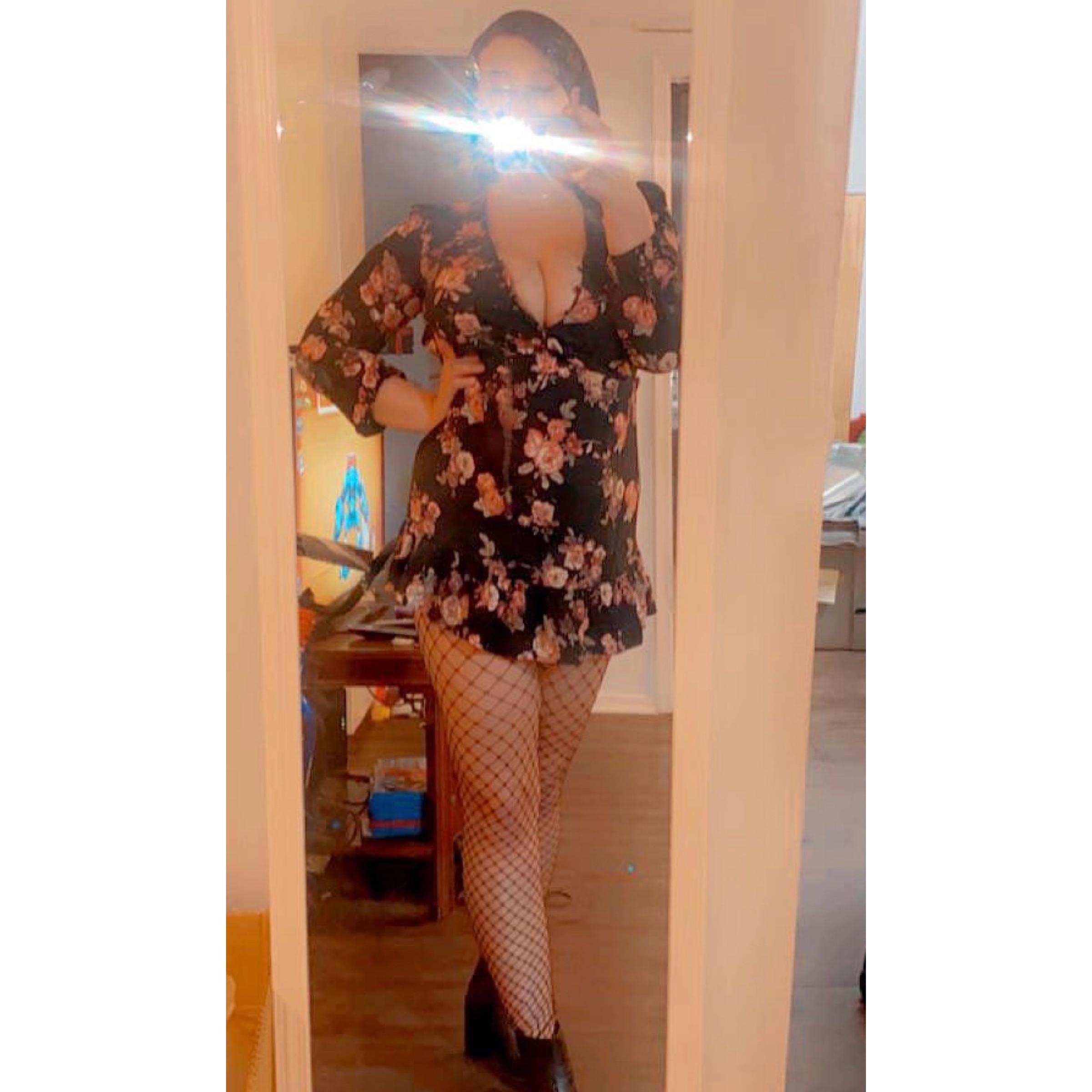 Tittiegurl profile image