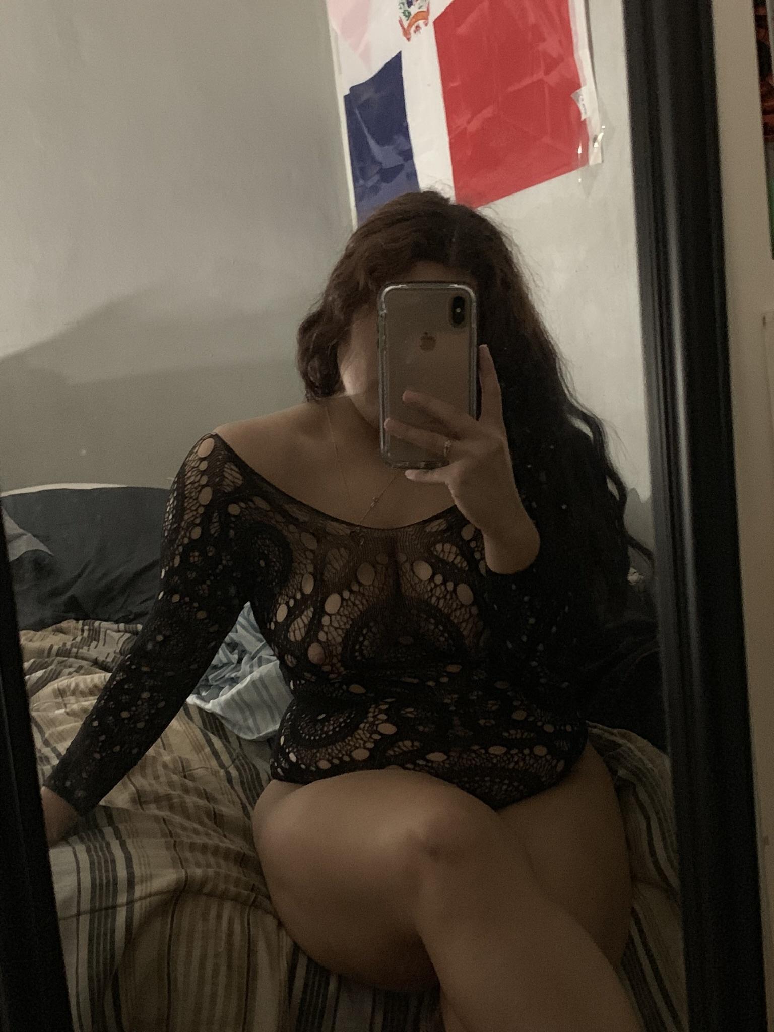 Sweet Marie profile image