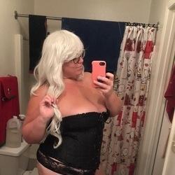 darthtater3 profile image