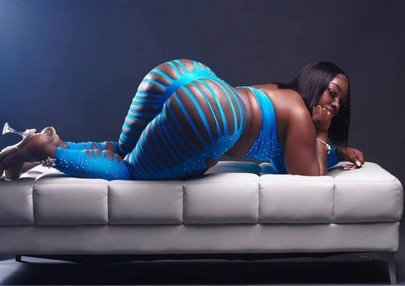 Chocolate Kake$ profile image