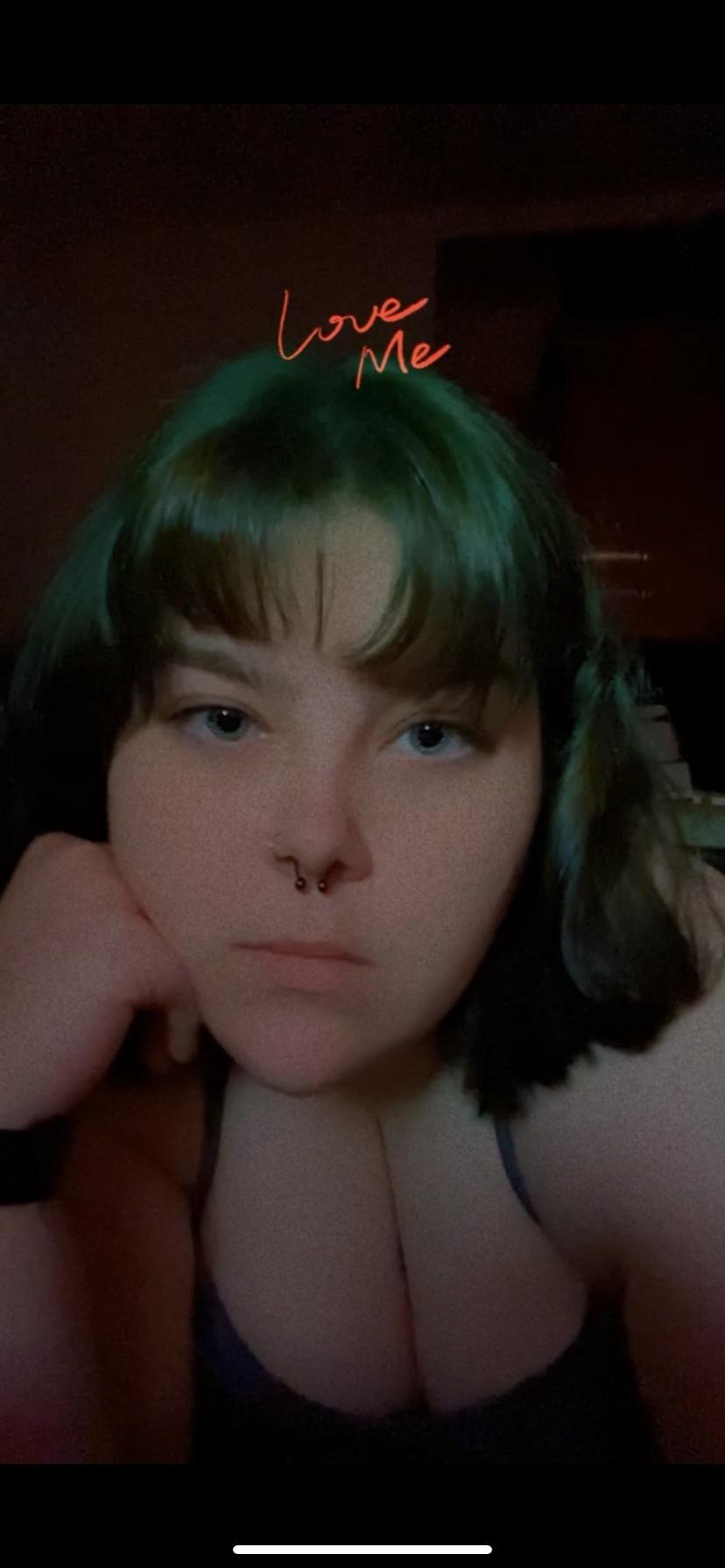 Anime Waifu profile image