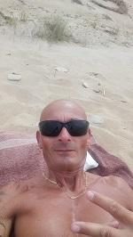 Francky exhibnaturiste profile image