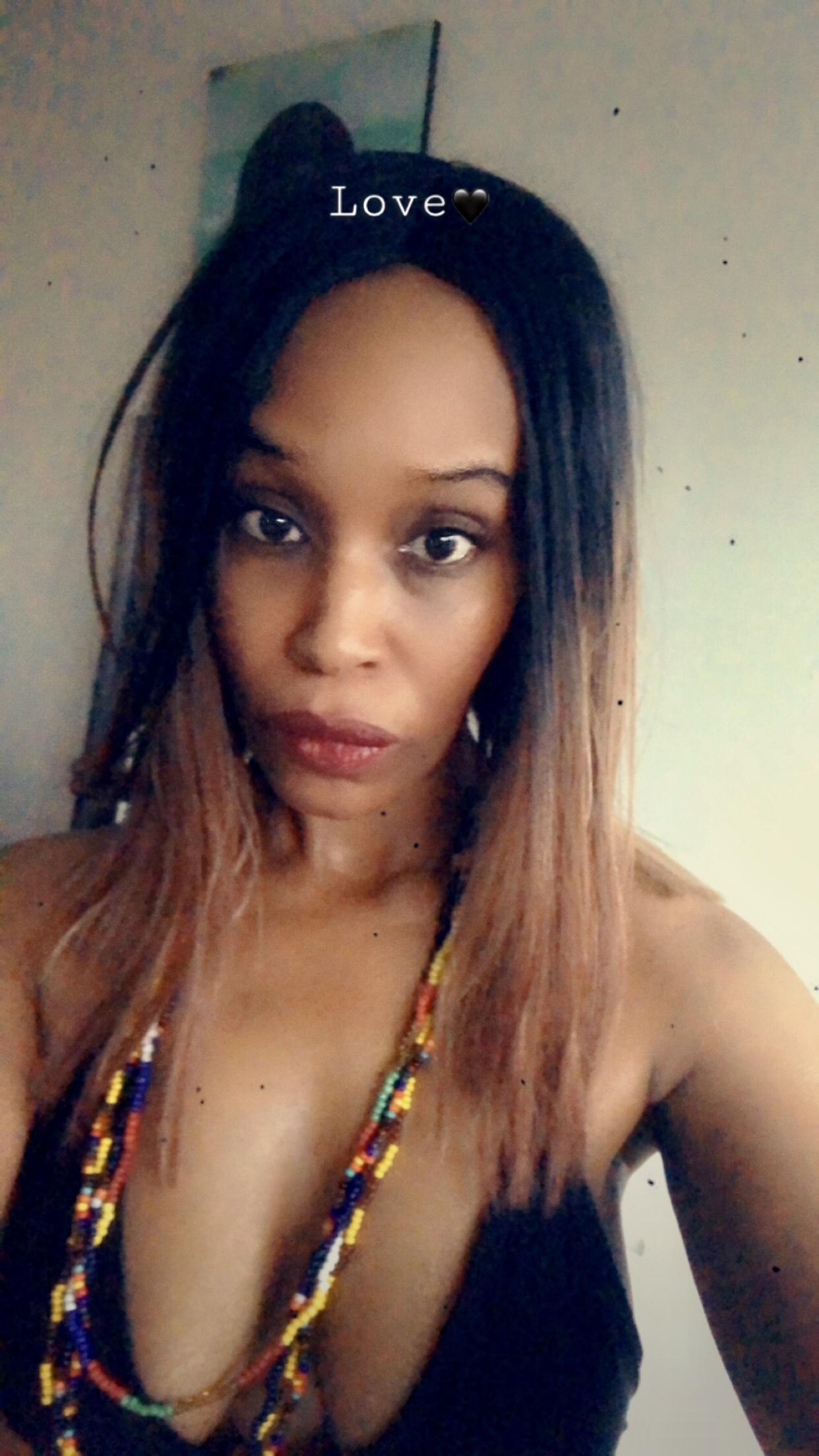 ♞Empress Knight♘🇵🇷 profile image