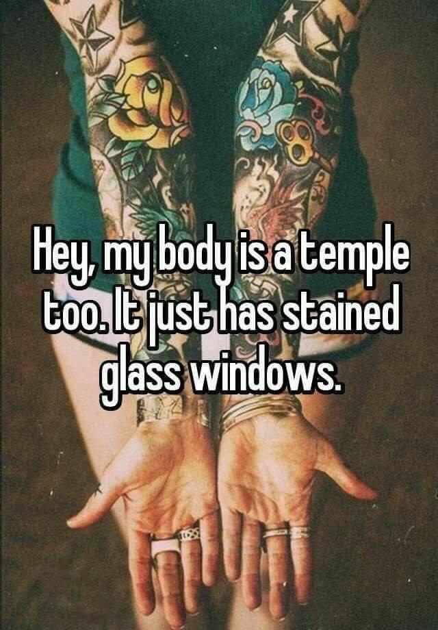 Each.2.their.own profile image