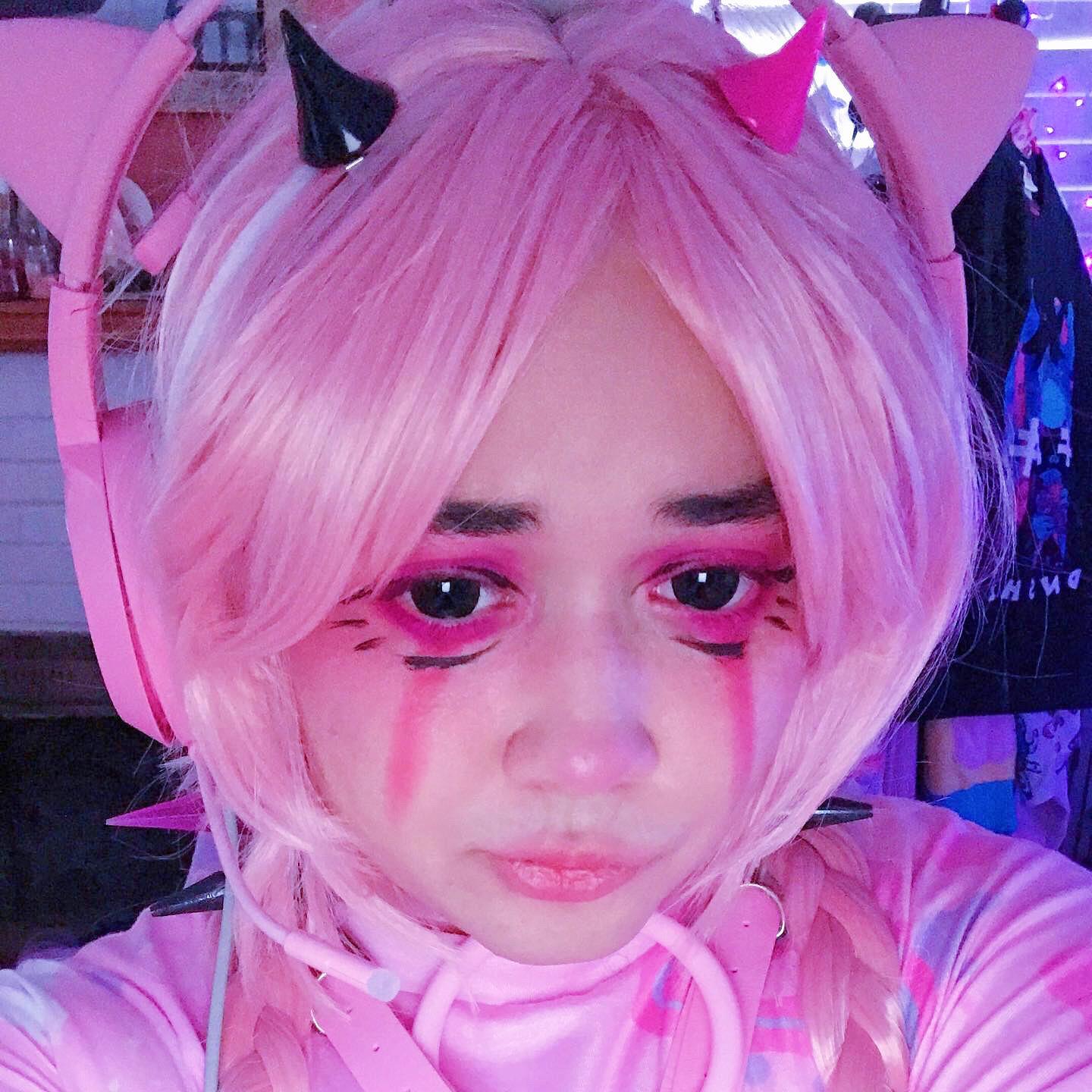 🌙Asteri🌟 profile image