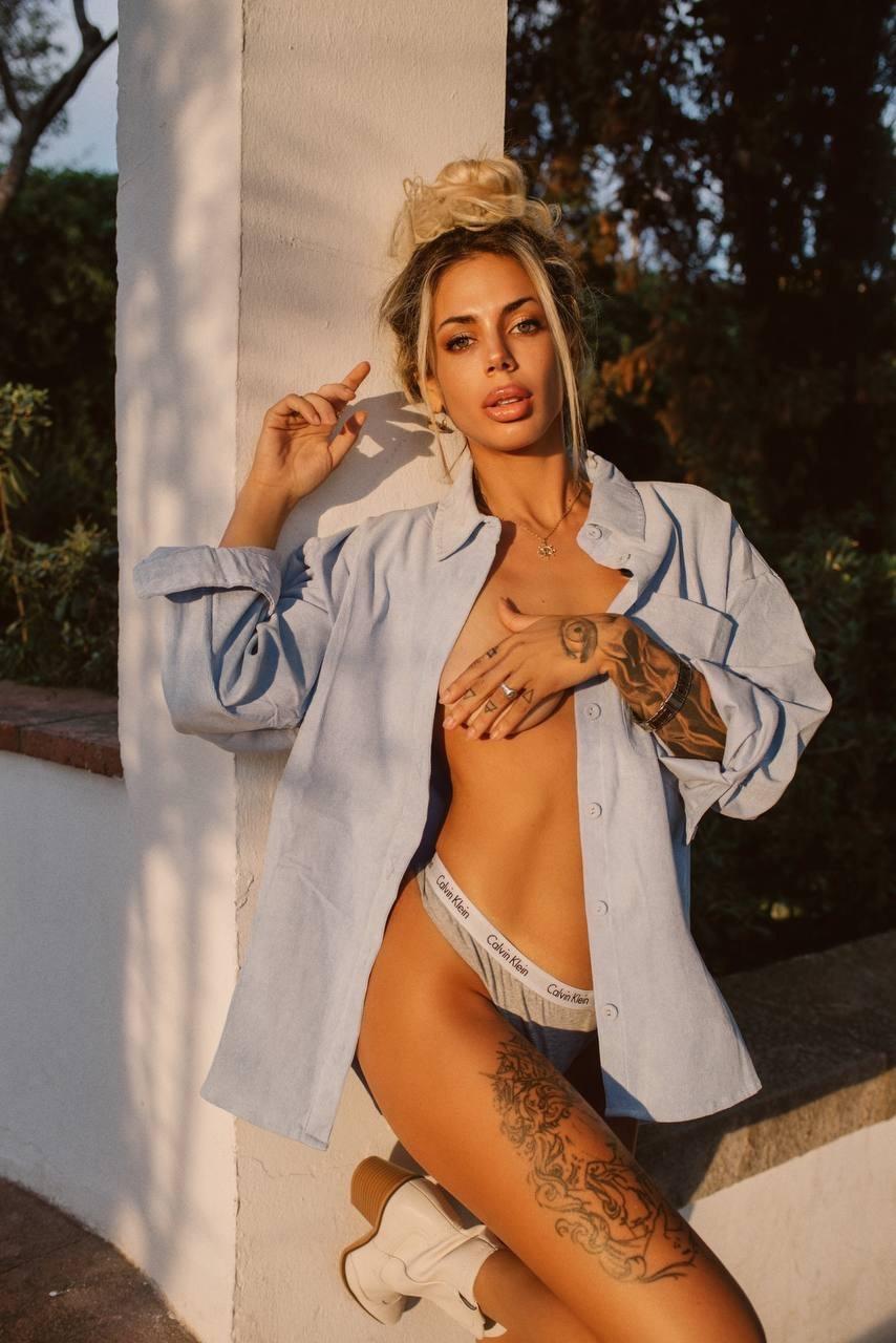 𝙎𝙩𝙚𝙥-𝙨𝙞𝙨🍒𝗖𝘂𝘀𝘁𝗼𝗺🎬𝑪𝒂𝒍𝒍𝒔 profile image