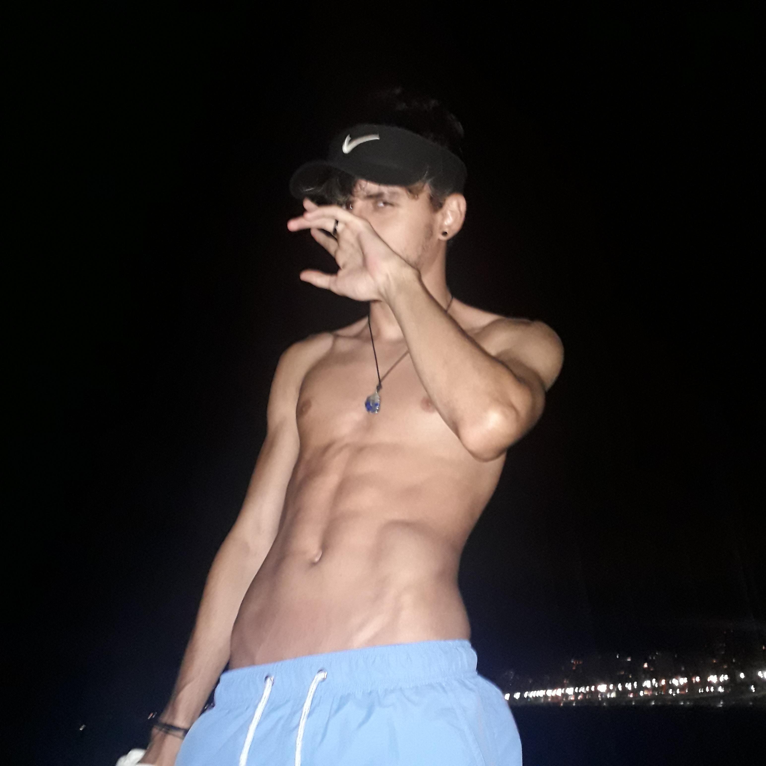 Rodrigo profile image