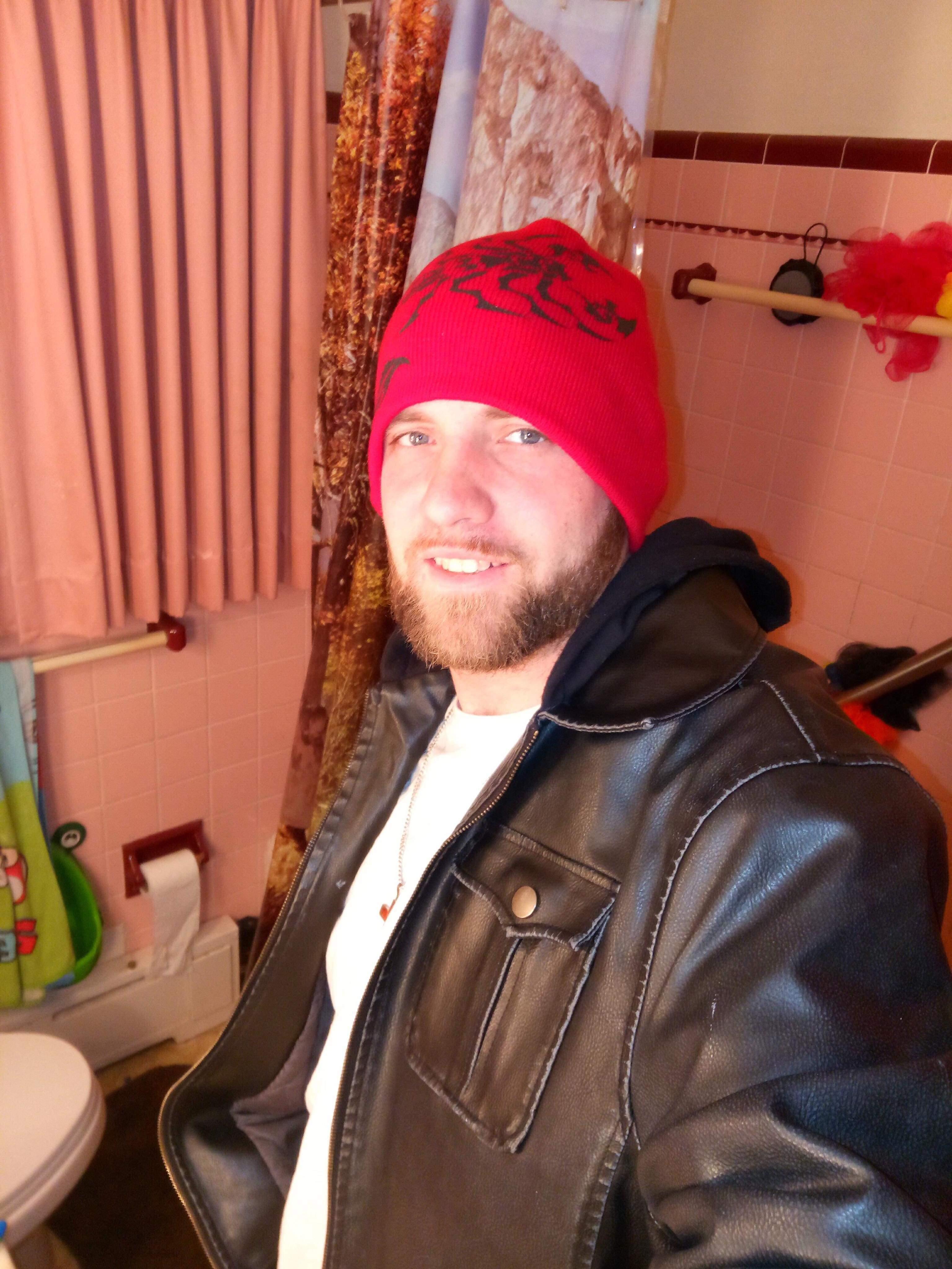 Chris McLaughlin profile image