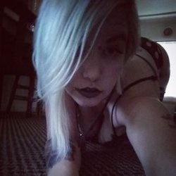 amanda rogers profile image