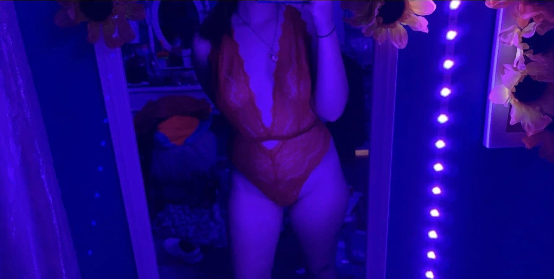 Red Cayenne profile image