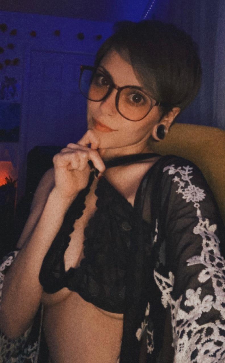 Wednesday Haze profile image