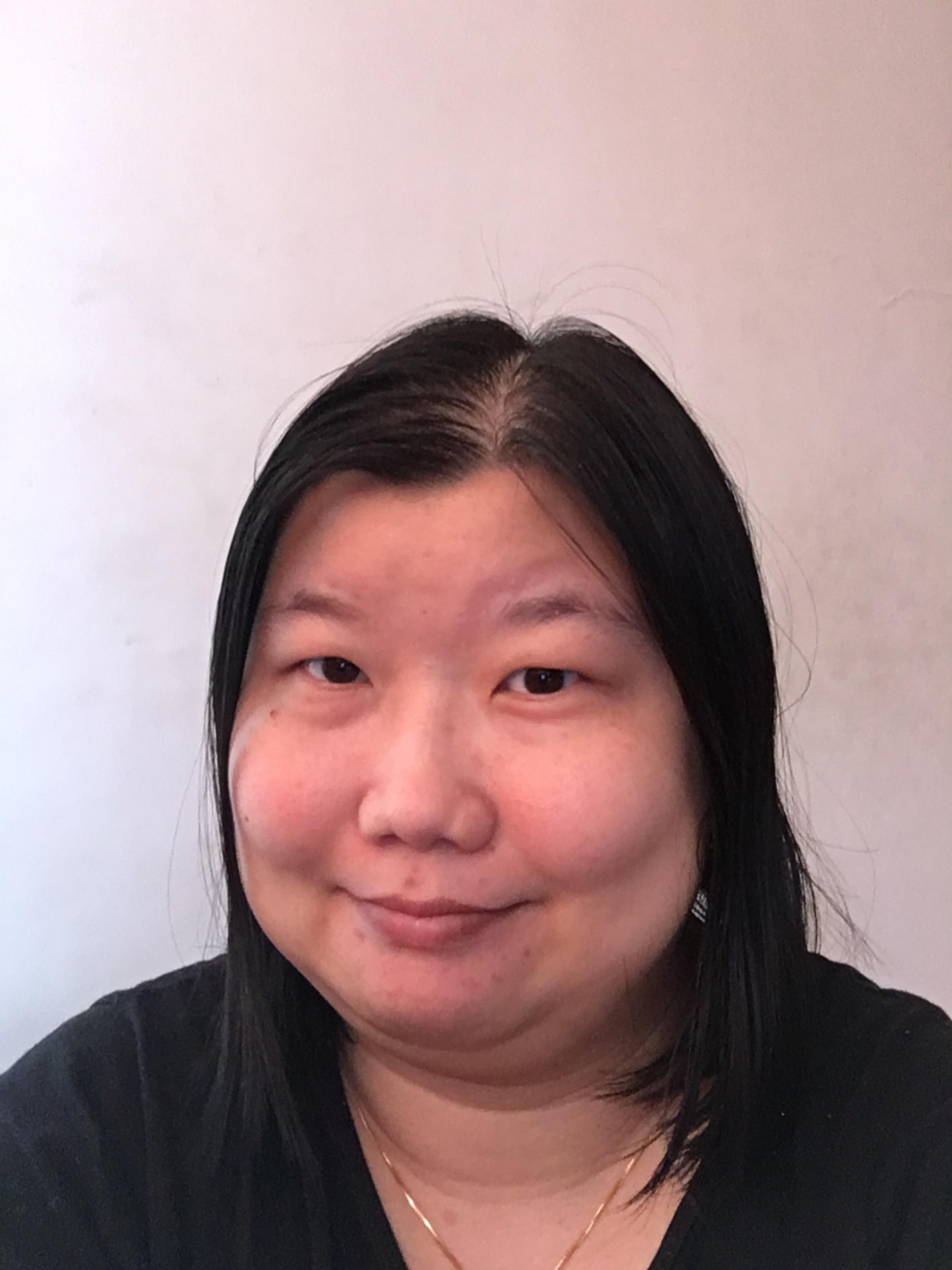 Seraphina profile image