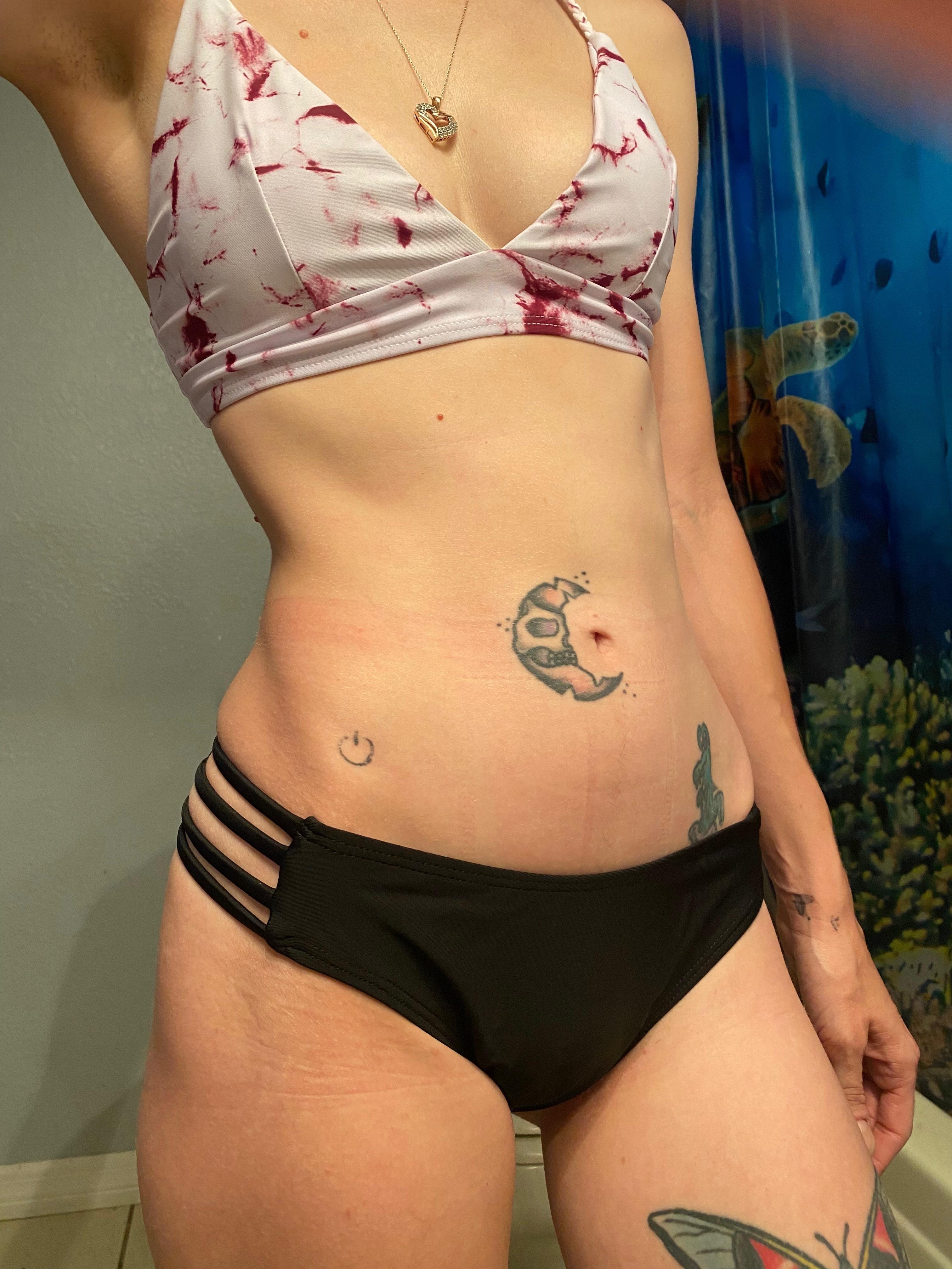 Ssamazingg profile image