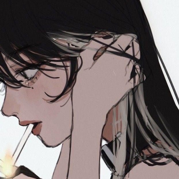 Darling ⛓🖤✨ profile image