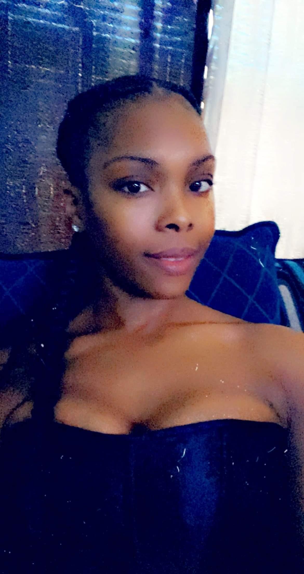 Dani💋 profile image